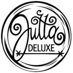 JD-logo-white-black