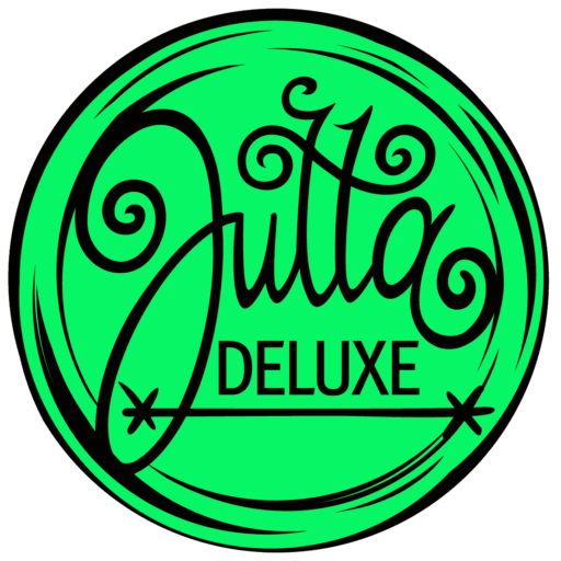 JUTTA DELUXE